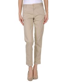 ..,MERCI - Casual pants