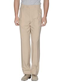 GRASIL - Dress pants