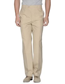 GRASIL - Dress pants