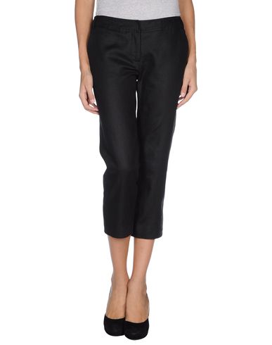ZOOM D.A. DANIELE ALESSANDRINI - 3/4-length trousers