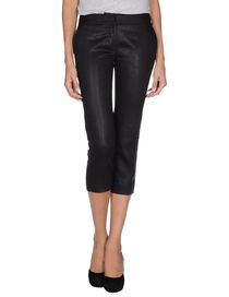 D.A. DANIELE ALESSANDRINI - 3/4-length short