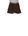 Dark brown Dark brown
