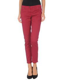 I'M ISOLA MARRAS - Casual pants