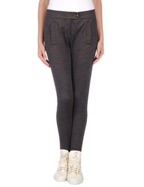 PINKO - Casual pants