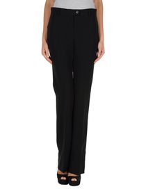 MOSCHINO CHEAPANDCHIC - Casual pants