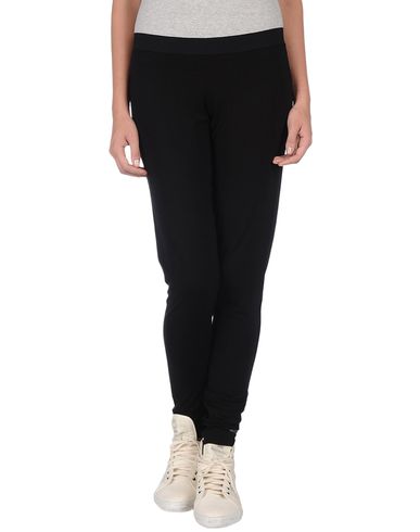 ZOOM TWIN-SET Simona Barbieri - Leggings