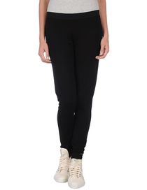 TWIN-SET Simona Barbieri - Leggings