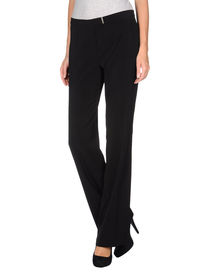MOSCHINO JEANS - Formal trouser