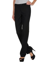 MOSCHINO CHEAPANDCHIC - Casual pants