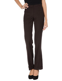 MOSCHINO CHEAPANDCHIC - Formal trouser
