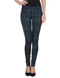 PINKO - Casual pants