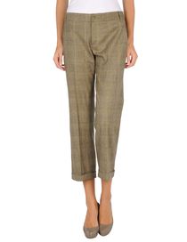 ETRO - 3/4-length short