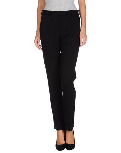 ZOOM LANVIN - Formal trouser