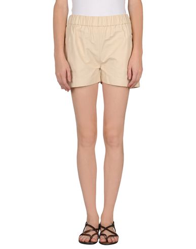 ZOOM ACNE - Shorts