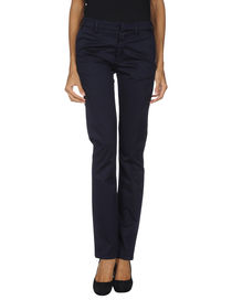 HЁLLS BЁLLS - Casual pants