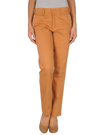 CHEAP MONDAY - Casual pants