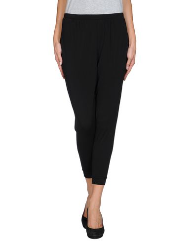 ZOOM MARIOS - Casual trouser