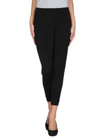 MARIOS - Casual pants