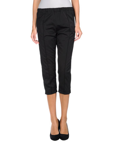 ZOOM MARNI - 3/4-length trousers