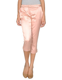GUESS BY MARCIANO - 3/4-length short