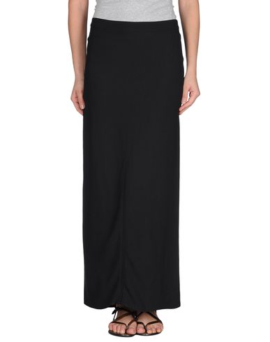 ZOOM COSTUME NATIONAL - Long skirt