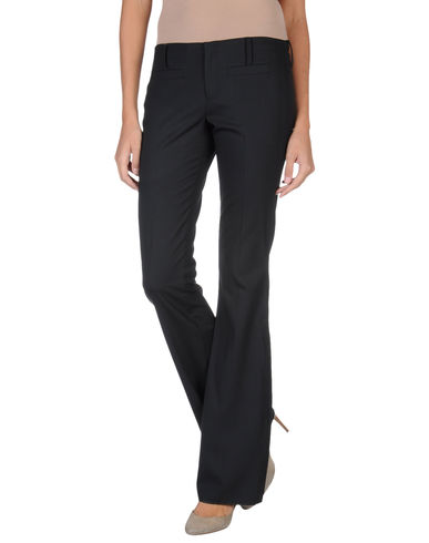 ZOOM JUST CAVALLI - Casual trouser