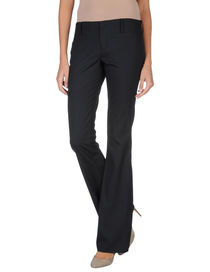 JUST CAVALLI - Casual pants