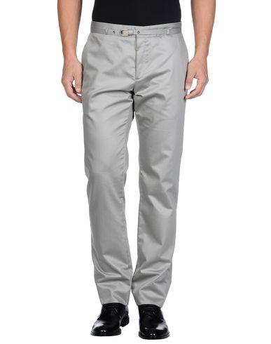 ZOOM PS by PAUL SMITH - Casual pants
