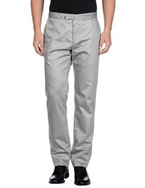 PS by PAUL SMITH - Casual pants