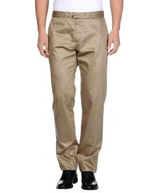 PS by PAUL SMITH - Casual pants