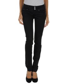 NOLITA DE NIMES - Casual trouser