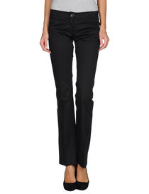 DIVINA - Casual pants