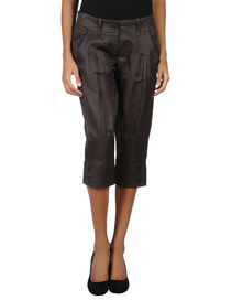 DIVINA - 3/4-length short