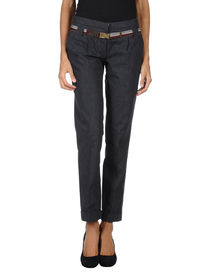 COAST,WEBER & AHAUS - Casual pants