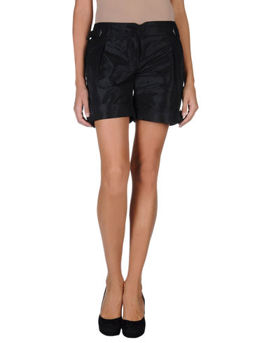 ZOOM ERMANNO SCERVINO - Bermuda