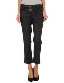 COAST,WEBER & AHAUS - Casual pants