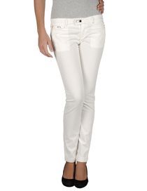 PF PAOLA FRANI - Casual pants
