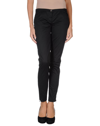 ZOOM C'N'C' COSTUME NATIONAL - Casual trouser