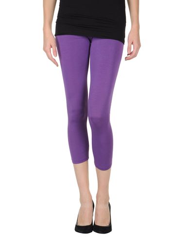 ZOOM DIVINA - Leggings