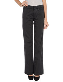 NOLITA - Casual pants