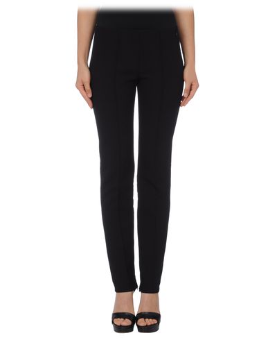 ZOOM MUGLER - Casual trouser