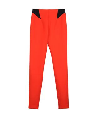 Casual pants Women's - MUGLER