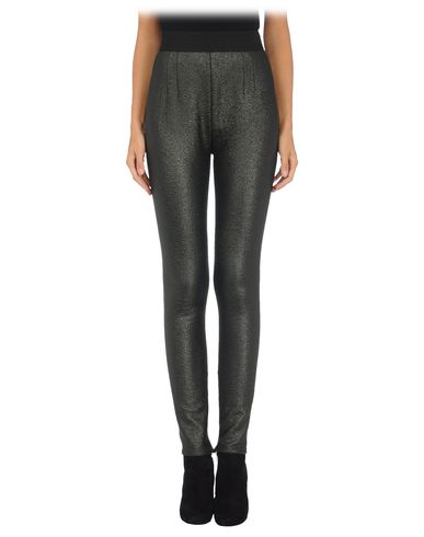 ZOOM MUGLER - Leggings