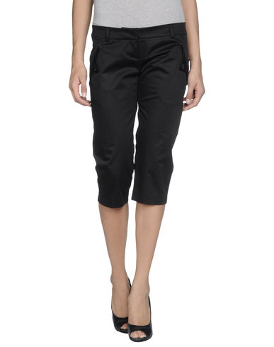 ZOOM DIVINA - 3/4-length short