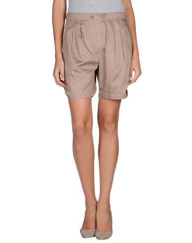 ZOOM KENZO - Shorts
