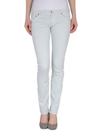 NOLITA DE NIMES - Casual trouser