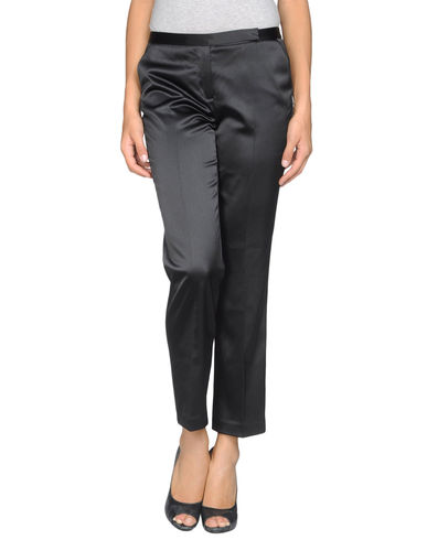 ZOOM TOMMY HILFIGER - Casual trouser