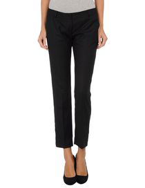 DIVINA - Dress pants