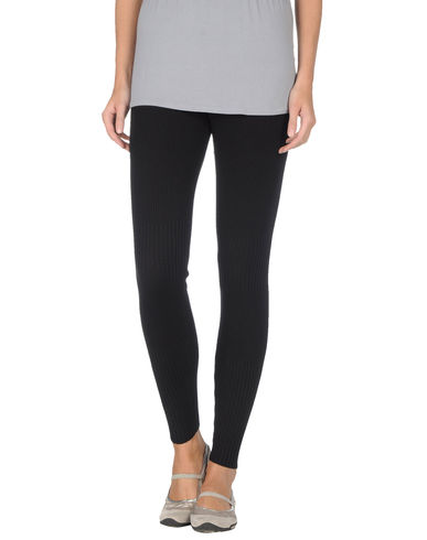 ZOOM MARNI - Leggings