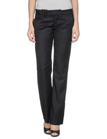 FORNARINA - Casual pants